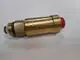 Remeha-Entluefterauto-M-Absperrv-97949532 gallery number 1